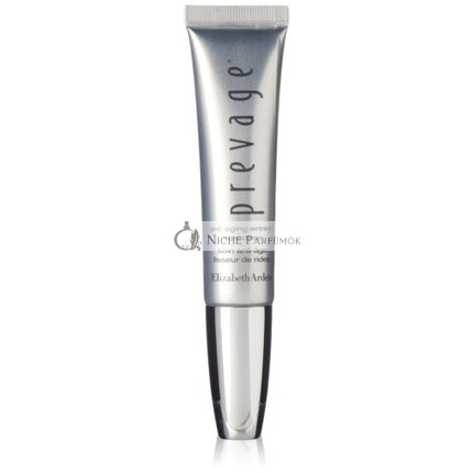 Elizabeth Arden Prevage Ránctalanító Simaító Krém 15g