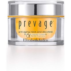   Prevage Anti-Aging Nyak- és Dekoltázs Firming és Javító Krém 50ml