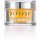 Prevage Anti-Aging Nyak- és Dekoltázs Firming és Javító Krém 50ml