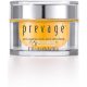 Prevage Anti-Aging Hals- und Dekolleté Festigungs- und Reparaturcreme 50ml
