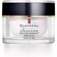 Elizabeth Arden Ceramide Flawless Future Powered by Ceramide Éjszakai Krém, 50ml