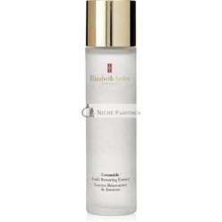 Elizabeth Arden Ceramide Fiatalító Esszencia, 140 ml