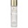 Elizabeth Arden Ceramide Jugend Wiederherstellende Essenz, 140 ml