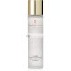 Elizabeth Arden Ceramide Jugend Wiederherstellende Essenz, 140 ml