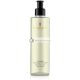 Elizabeth Arden Ceramide Wiederherstellendes Reinigungsöl