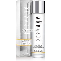   Prevage Anti-Aging Antioxidáns Infúziós Esszencia Nőknek, 140ml