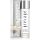 Prevage Anti-Aging Antioxidant Infusion Essence für Frauen, 140ml