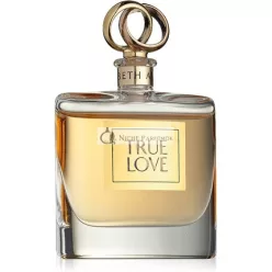 Elizabeth Arden True Love Parfüm für Frauen 7.5ml