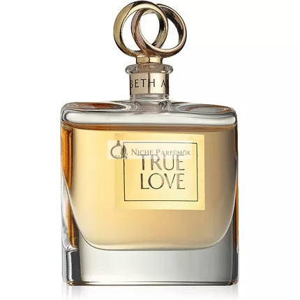 Elizabeth Arden True Love Parfüm für Frauen 7.5ml