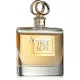 Elizabeth Arden True Love Parfüm für Frauen 7.5ml