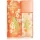 Elizabeth Arden Green Tea Nectarine Blossom Eau de Toilette für Frauen, 100ml