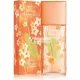 Elizabeth Arden Green Tea Nectarine Blossom Eau de Toilette für Frauen, 100ml