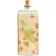 Elizabeth Arden Green Tea Nectarine Blossom Damen Eau de Toilette, 100ml