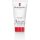 Elizabeth Arden Eight Hour Cream Bőrvédő Krém Arcra és Testre 30ml