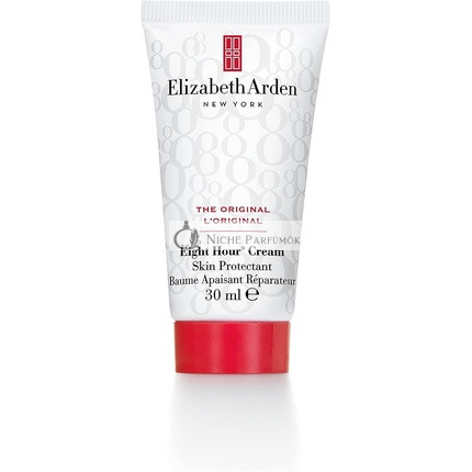 Elizabeth Arden Eight Hour Cream Bőrvédő Krém Arcra és Testre 30ml