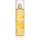 Elizabeth Arden Sunflowers Finom Illatpermet Nőknek, 236ml