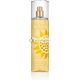 Elizabeth Arden Sunflowers Finom Illatpermet Nőknek, 236ml