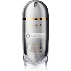 Elizabeth Arden Superstart Bőrmegújító Booster, 50ml