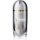 Elizabeth Arden Superstart Hauterneuerungs-Booster, 50ml