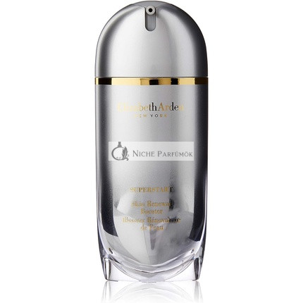 Elizabeth Arden Superstart Hauterneuerungs-Booster, 50ml