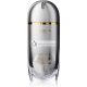 Elizabeth Arden Superstart Hauterneuerungs-Booster, 50ml