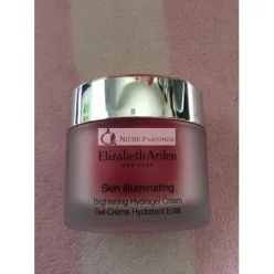   Elizabeth Arden Skin Illuminating Brightening Hydragel Cream, 50ml