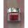 Elizabeth Arden Skin Illuminating Brightening Hydragel Cream, 50ml