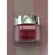 Elizabeth Arden Skin Illuminating Brightening Hydragel Cream, 50ml