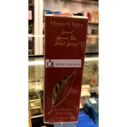 Elizabeth Arden Spiced Green Tea Duftspray - 50 ml