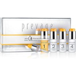   Elizabeth Arden Prevage Progresszív Megújító Kezelés 30ml 4 db Nőknek