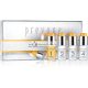 Elizabeth Arden Prevage Progresszív Megújító Kezelés 30ml 4 db Nőknek