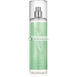 Elizabeth Arden Green Tea Feiner Duftnebel, 236 ml