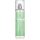 Elizabeth Arden Green Tea Finom Parfüm Mist, 236 ml