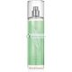 Elizabeth Arden Green Tea Finom Parfüm Mist, 236 ml