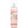 Elizabeth Arden Green Tea Cherry Blossom Testelő Nőknek, 236ml