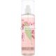 Elizabeth Arden Green Tea Cherry Blossom Testelő Nőknek, 236ml