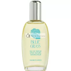 Blue Grass Eau de Parfum Spray, 100ml