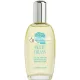 Blue Grass Eau de Parfum Spray, 100ml