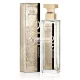 Elizabeth Arden 5th Avenue Uptown NYC Damen Eau de Parfum, 75ml