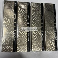 5th Avenue NYC Uptown Eau De Parfum Elizabeth Arden 125ml