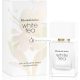 Elizabeth Arden White Tea Eau de Toilette nőknek, 30ml