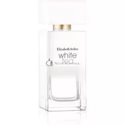 Elizabeth Arden White Tea Eau de Toilette Spray, 50ml