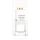 Elizabeth Arden White Tea Eau de Toilette Spray, 50ml