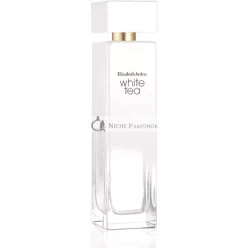 Elizabeth Arden White Tea Eau de Toilette 100ml