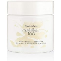 Elizabeth Arden White Tea Testápoló Krém