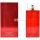 Elizabeth Arden Red Door Eau de Toilette Nőknek, 50 ml