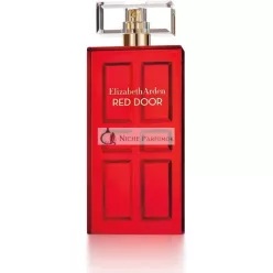 Elizabeth Arden Red Door 100ml Eau de Toilette Spray