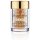 Elizabeth Arden Advanced Ceramide Napi Fiatalító Szemszérum, 60 kapszula, 10.5ml
