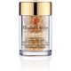 Elizabeth Arden Advanced Ceramide Napi Fiatalító Szemszérum, 60 kapszula, 10.5ml