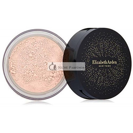 Elizabeth Arden Hochleistungs-Puder mit Weichzeichner-Effekt